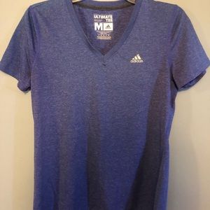 Adidas Shirt